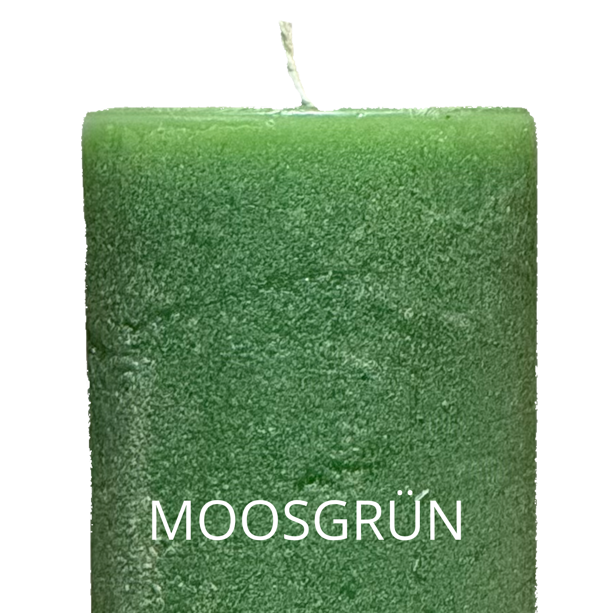 Moosgrün.png (Kopie) (Kopie) (Kopie) (Kopie) (Kopie)