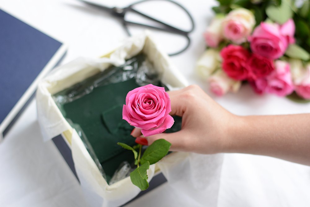 Blumenbox-DIY-Tutorial_welovehandmade.jpg