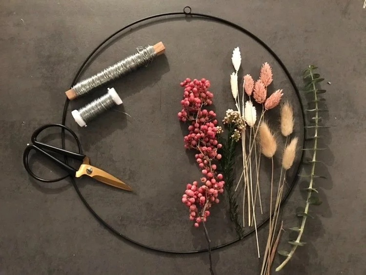 Mamahoch2-Trockenblumen-Kranz-DIY-Ring-Material.jpg (Kopie)