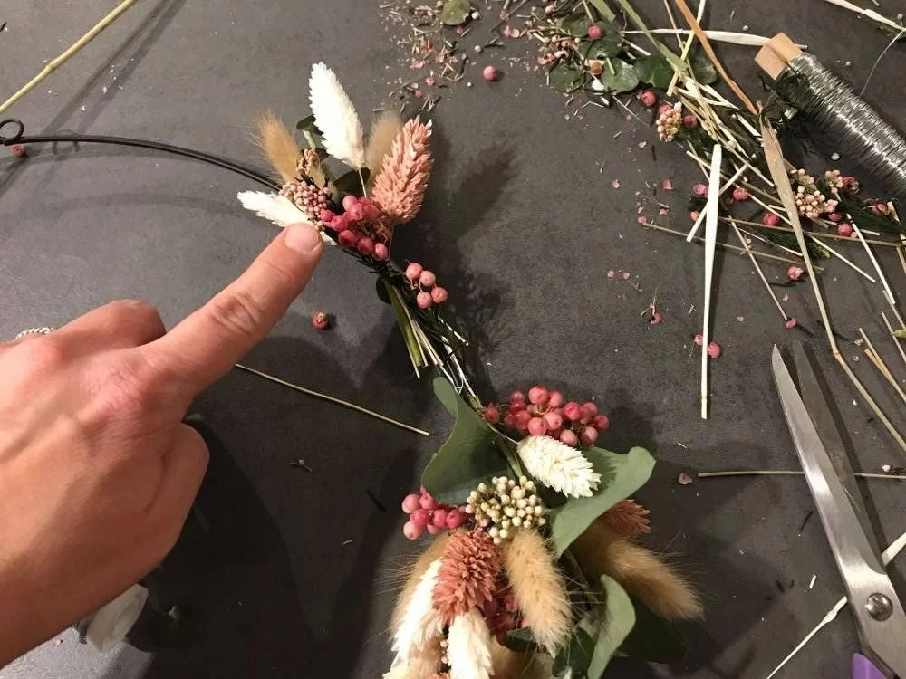 Mamahoch2-Trockenblumen-Kranz-DIY-Ring-Endstueck-rotated.jpg (Kopie)