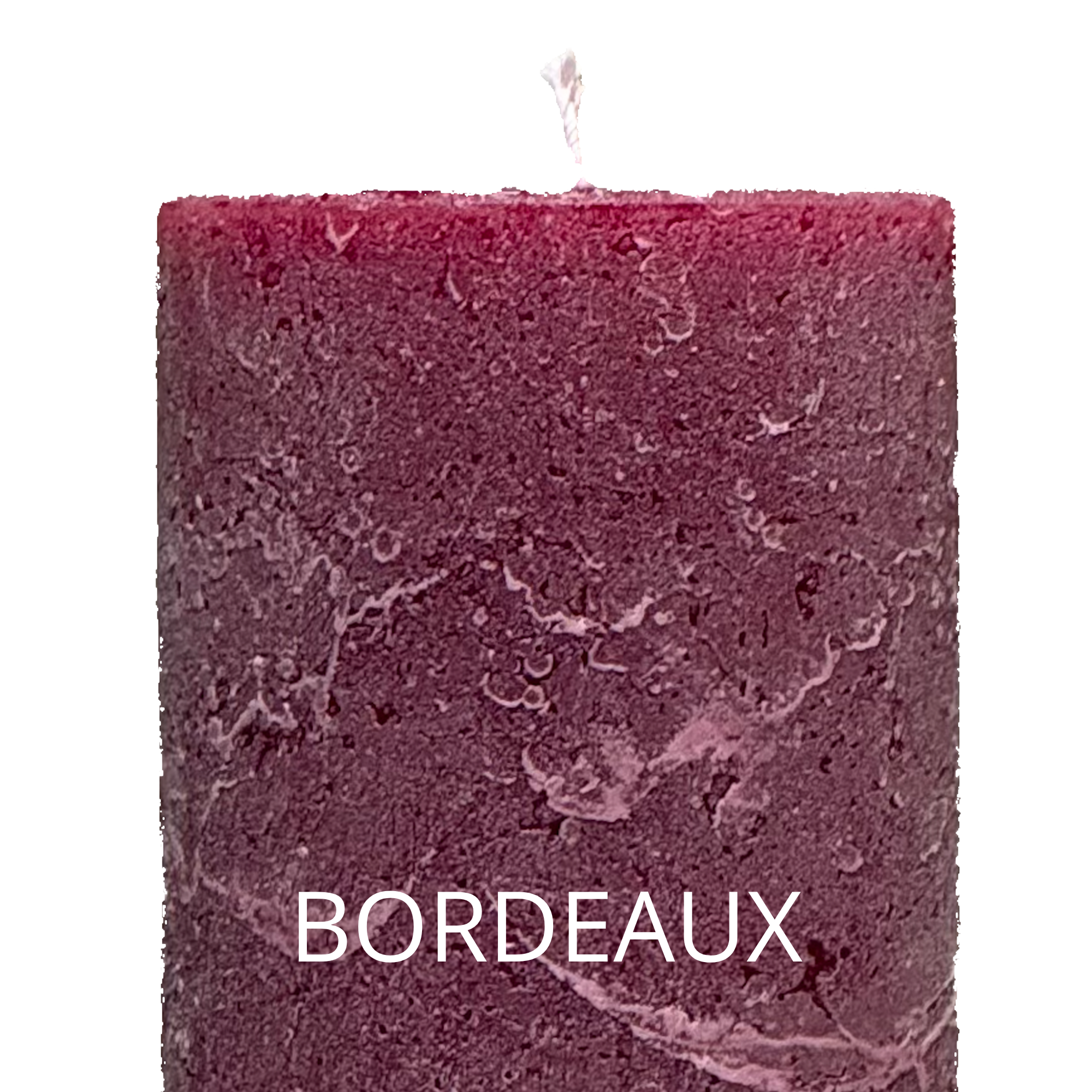 Bordeaux.png (Kopie) (Kopie) (Kopie) (Kopie) (Kopie)