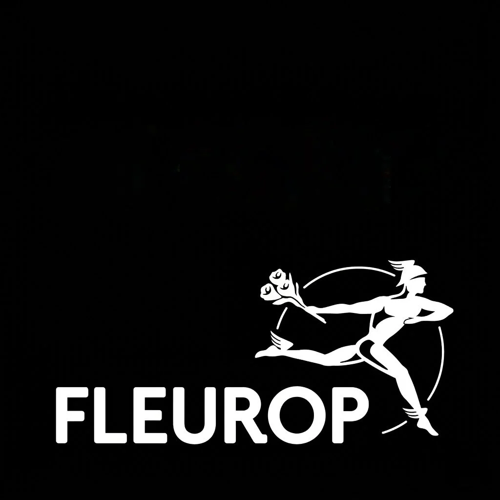 Fleurop-Partner