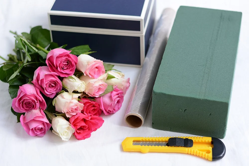 Blumenbox-Materialien_welovehandmade.jpg