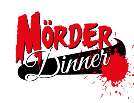 “Mord trifft Mord”