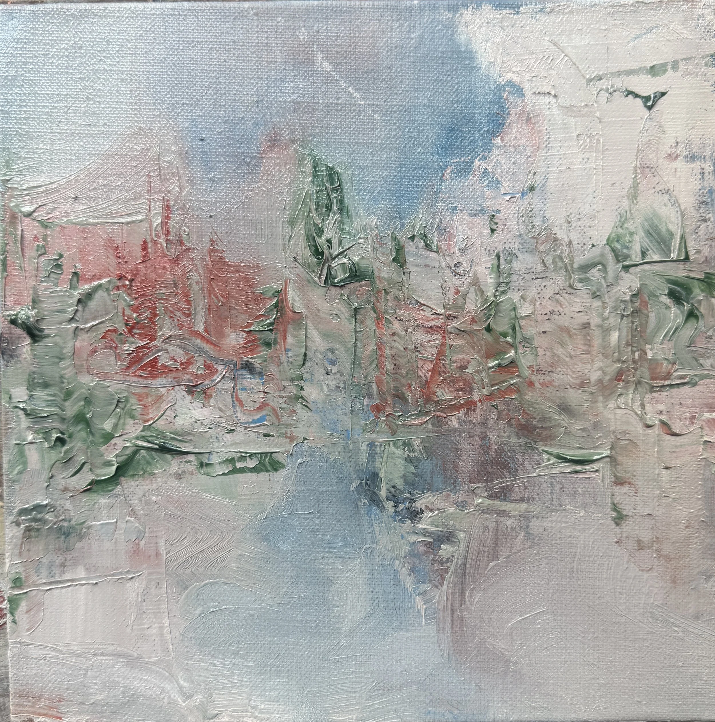 The Scene Between Us.jpeg