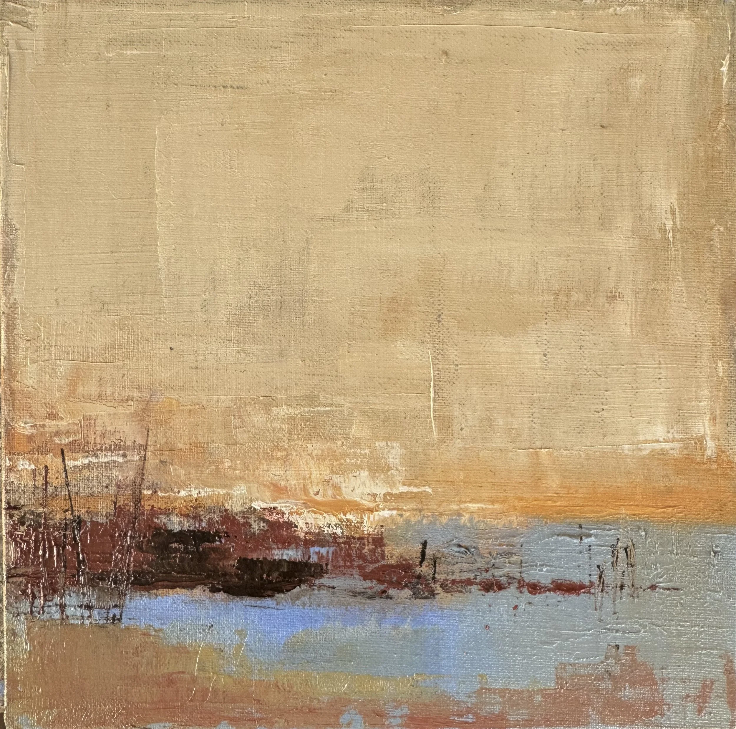 March 2026 - No.2 in Blue.jpg