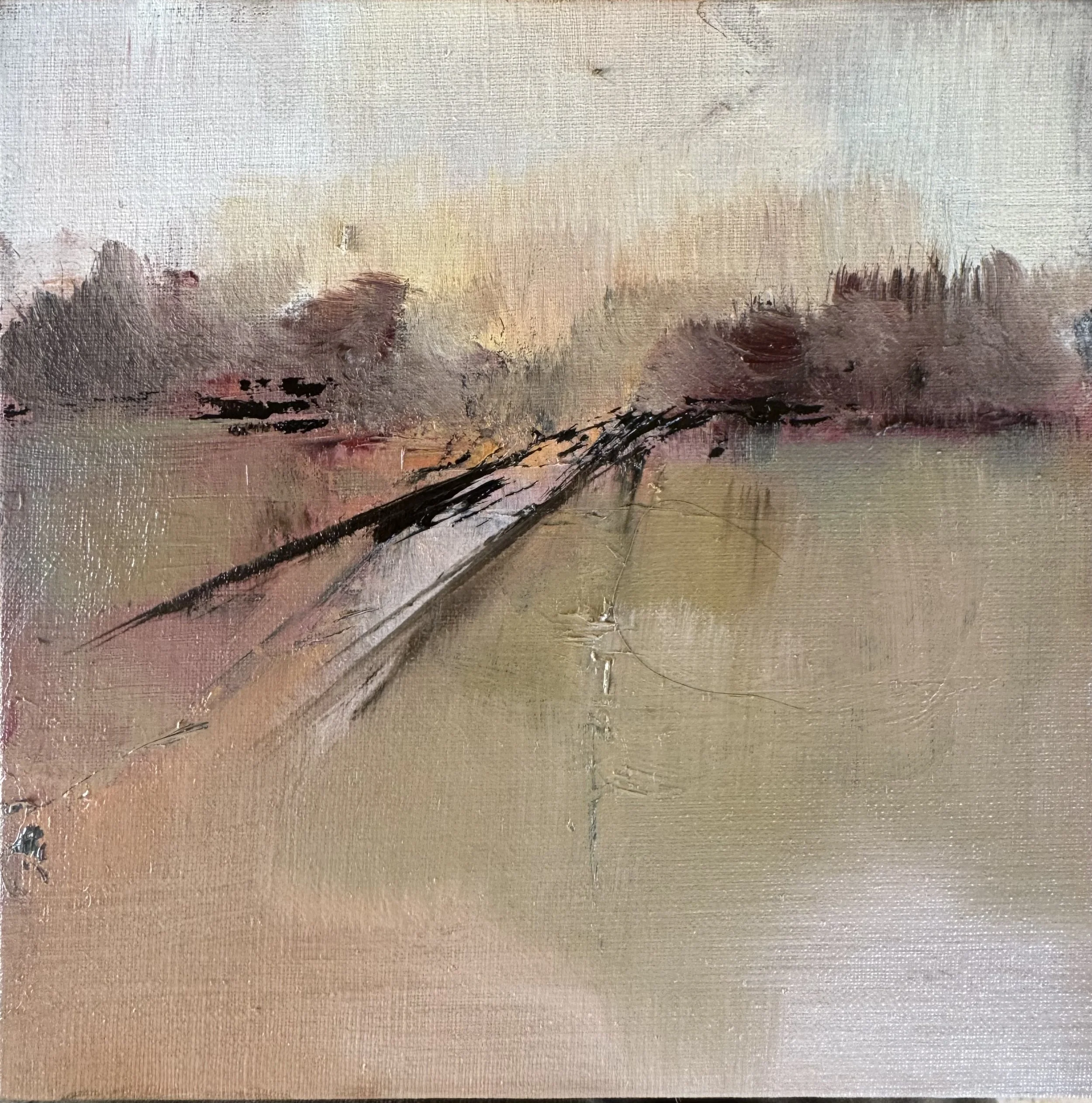 Woods at Twilight.jpg