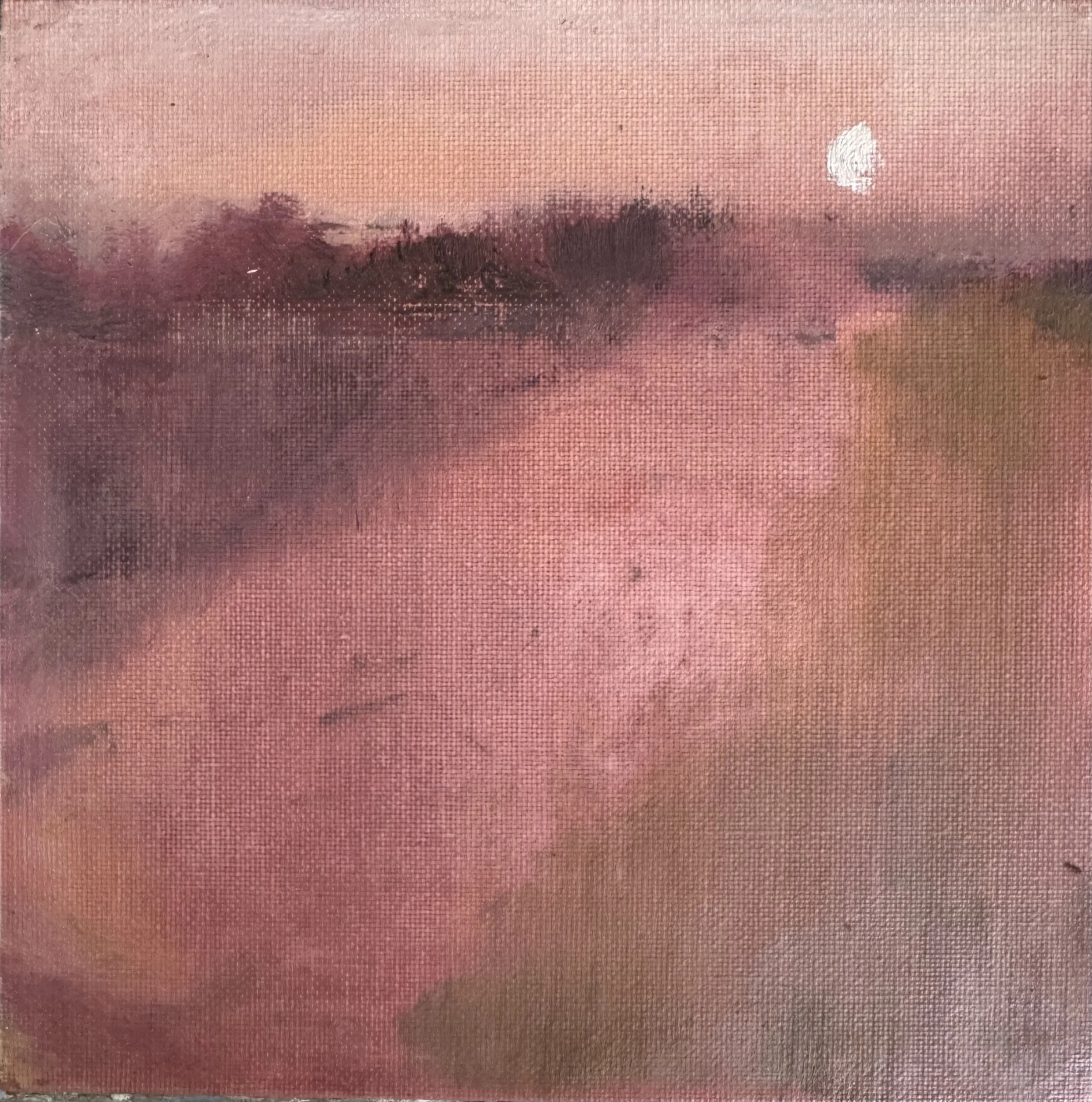 April 2026 - No. 4 in Pink.jpg