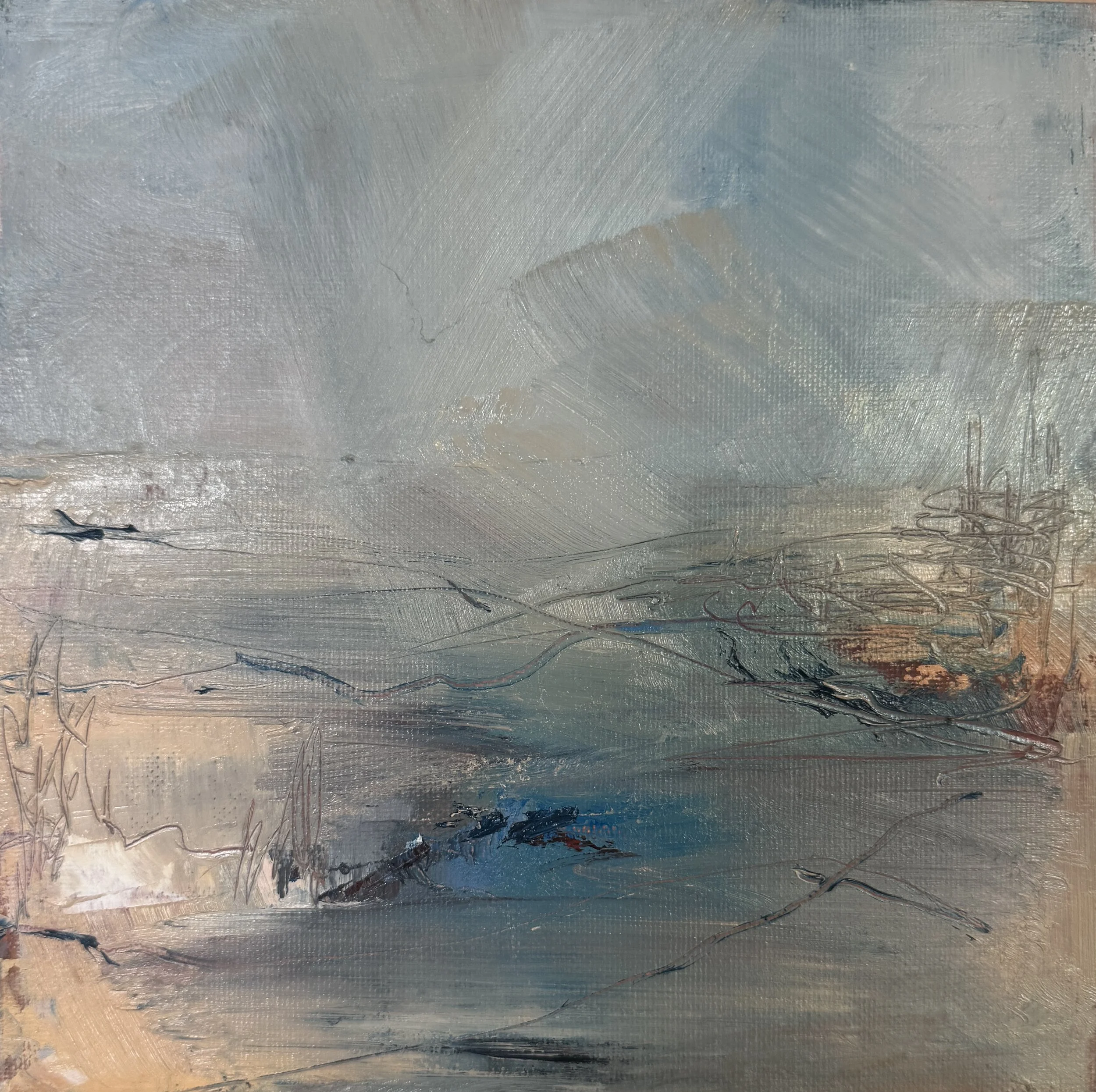 Riverbed.jpeg (Copy)