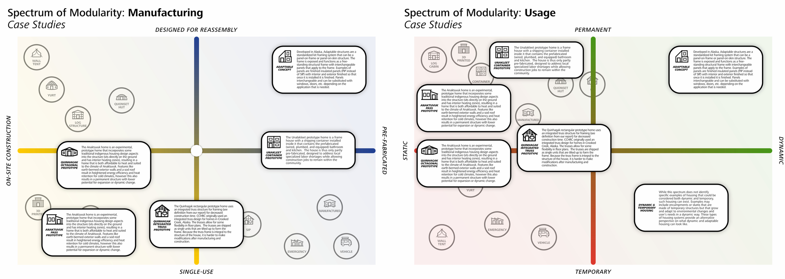 Screenshot 2025-10-07 082840.png