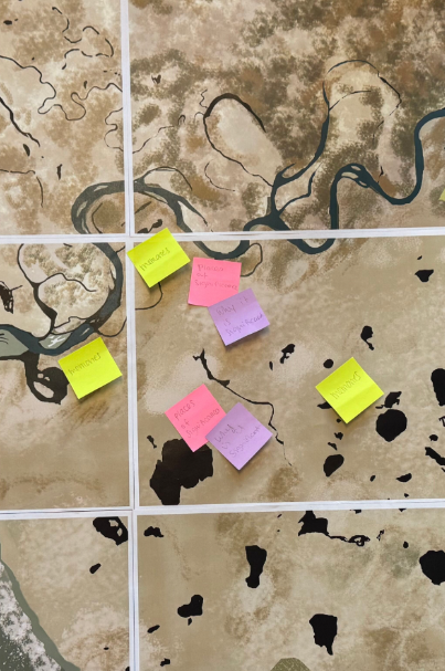 Screenshot 2026-04-21 090017.png