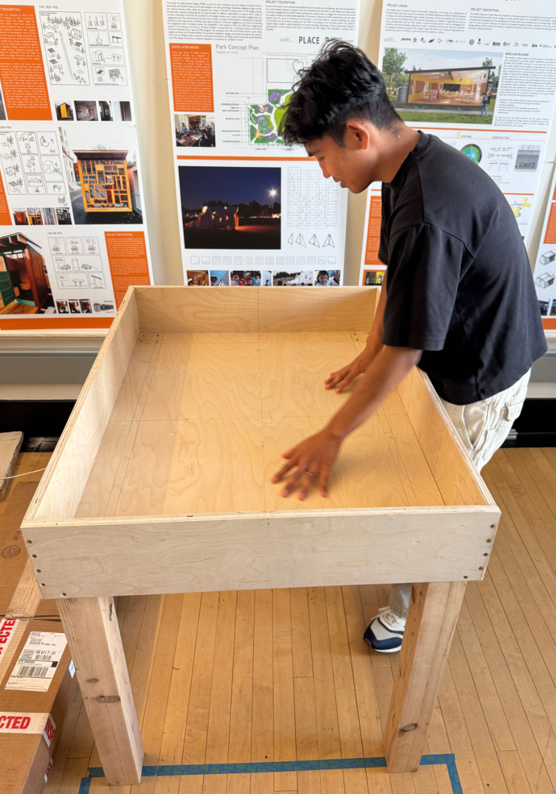 Screenshot 2026-04-21 090636.png