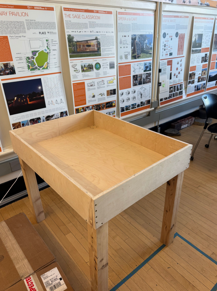 Screenshot 2026-04-21 090657.png