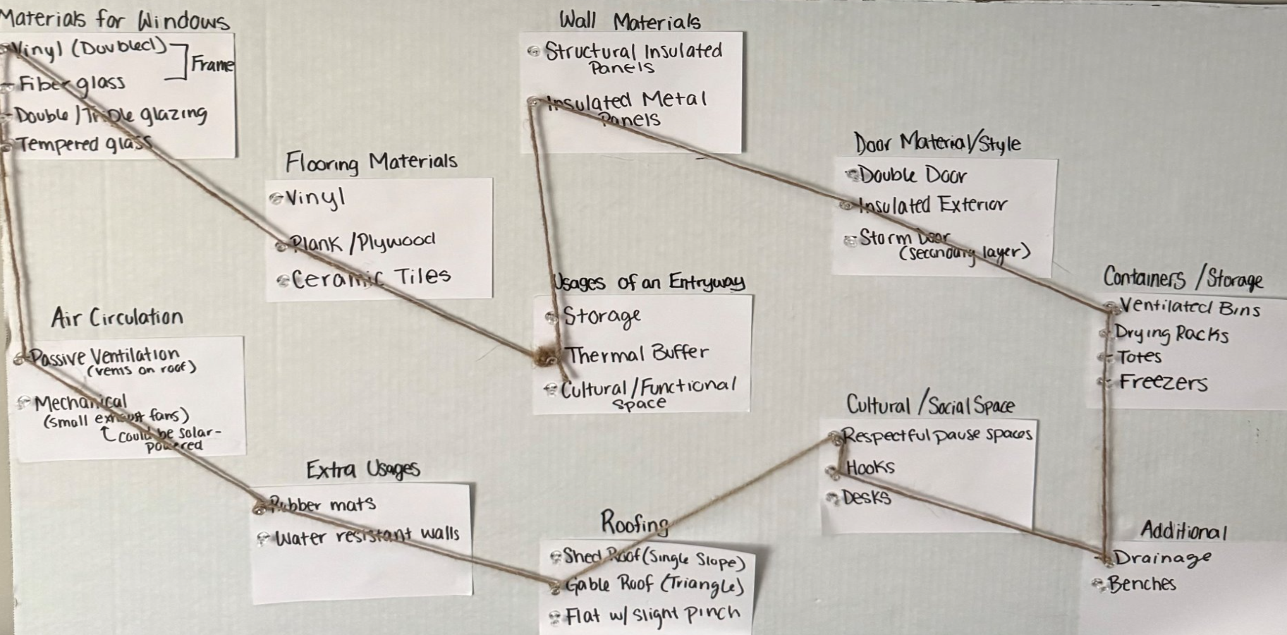 Screenshot 2026-04-21 091525.png