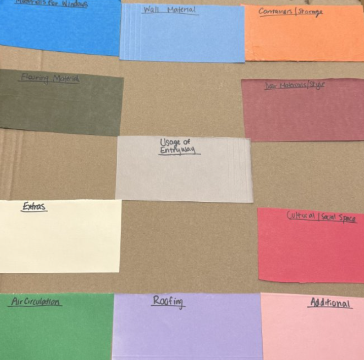 Screenshot 2026-04-21 091554.png