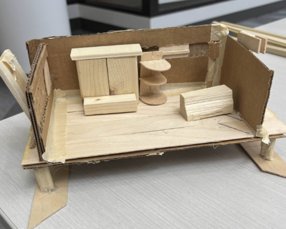 Screenshot 2026-04-21 091451.png