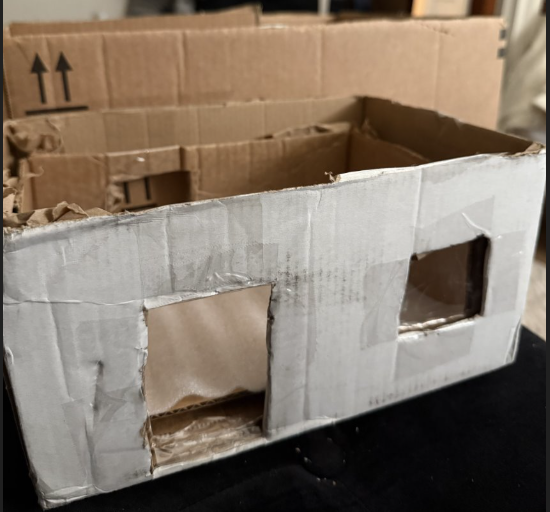 Screenshot 2026-04-21 091502.png