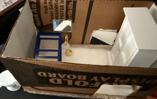 Screenshot 2026-04-21 091516.png