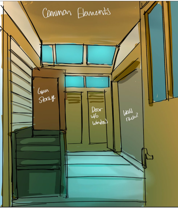 Screenshot 2025-07-17 113153.png