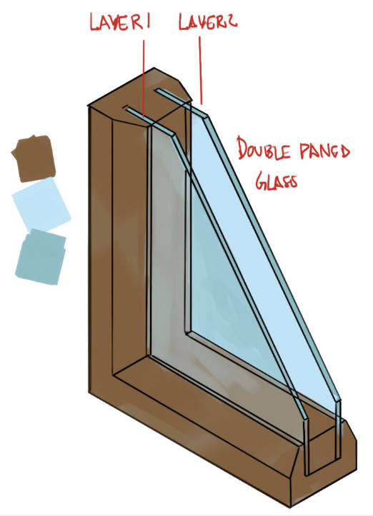 Screenshot 2025-07-17 113158.png