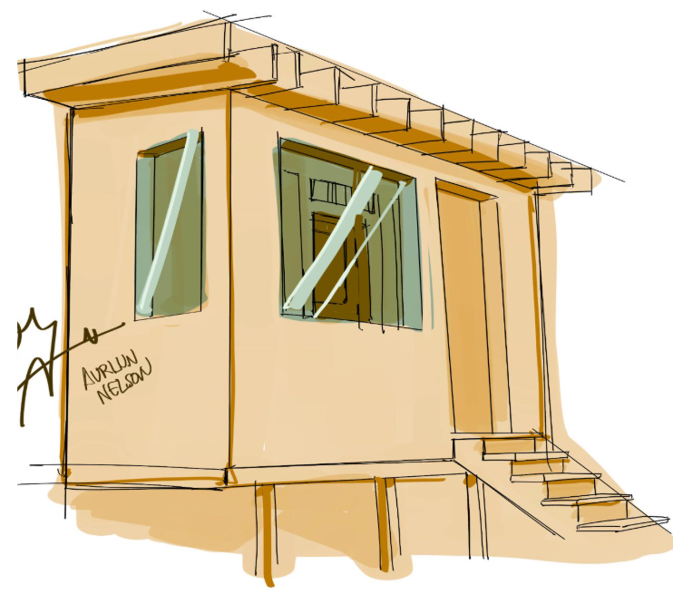 Screenshot 2025-07-17 113203.png