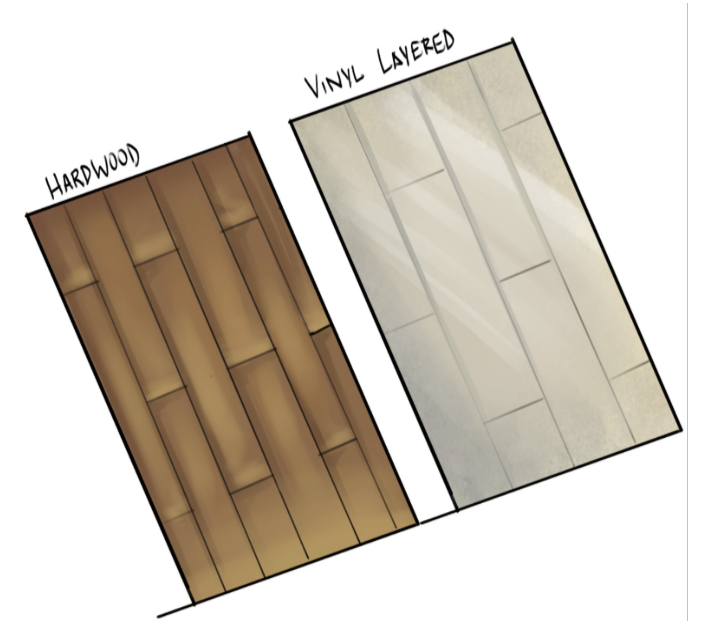 Screenshot 2025-07-17 113809.png