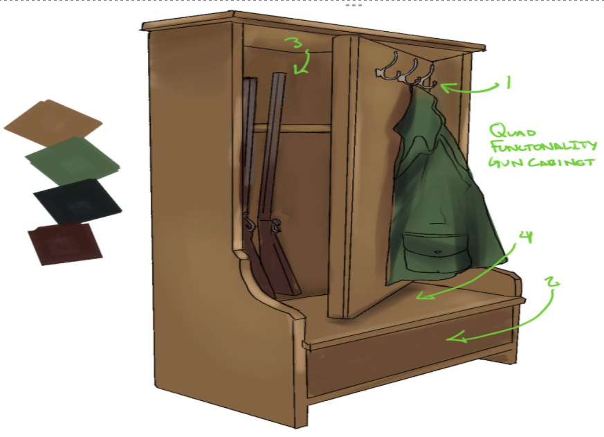 Screenshot 2025-07-17 113817.png