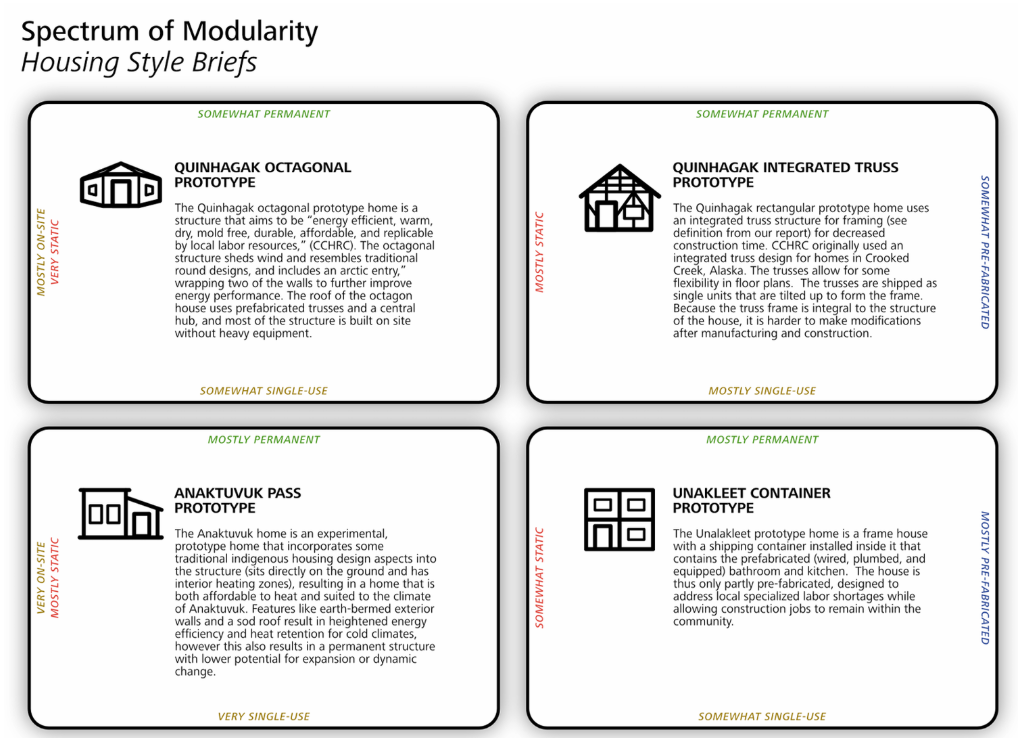 Screenshot 2026-04-27 205529.png