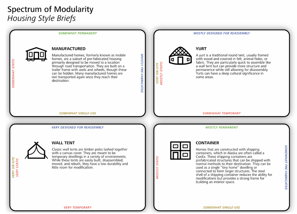 Screenshot 2026-04-27 205544.png