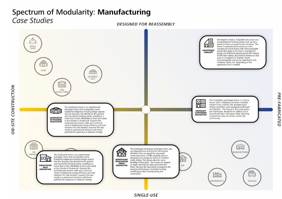 Screenshot 2026-04-27 211108.png