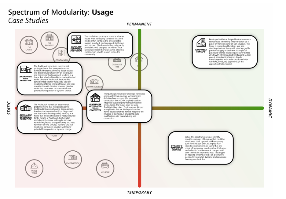 Screenshot 2026-04-27 211115.png