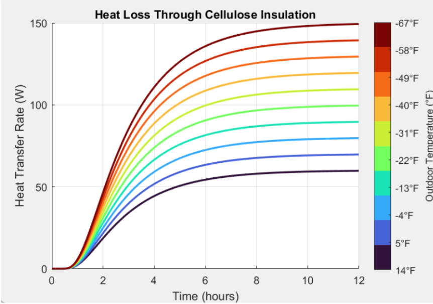 Screenshot 2026-04-28 083141.png