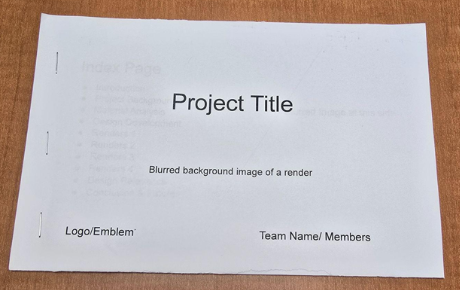 Screenshot 2026-04-28 083345.png