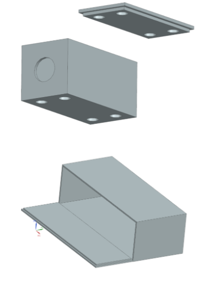 Screenshot 2026-04-28 083520.png