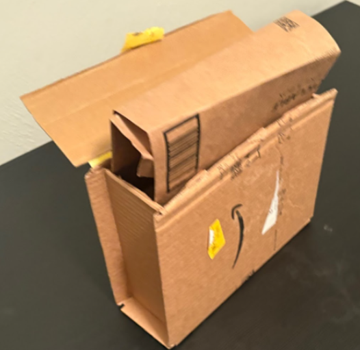 Screenshot 2026-04-28 083514.png