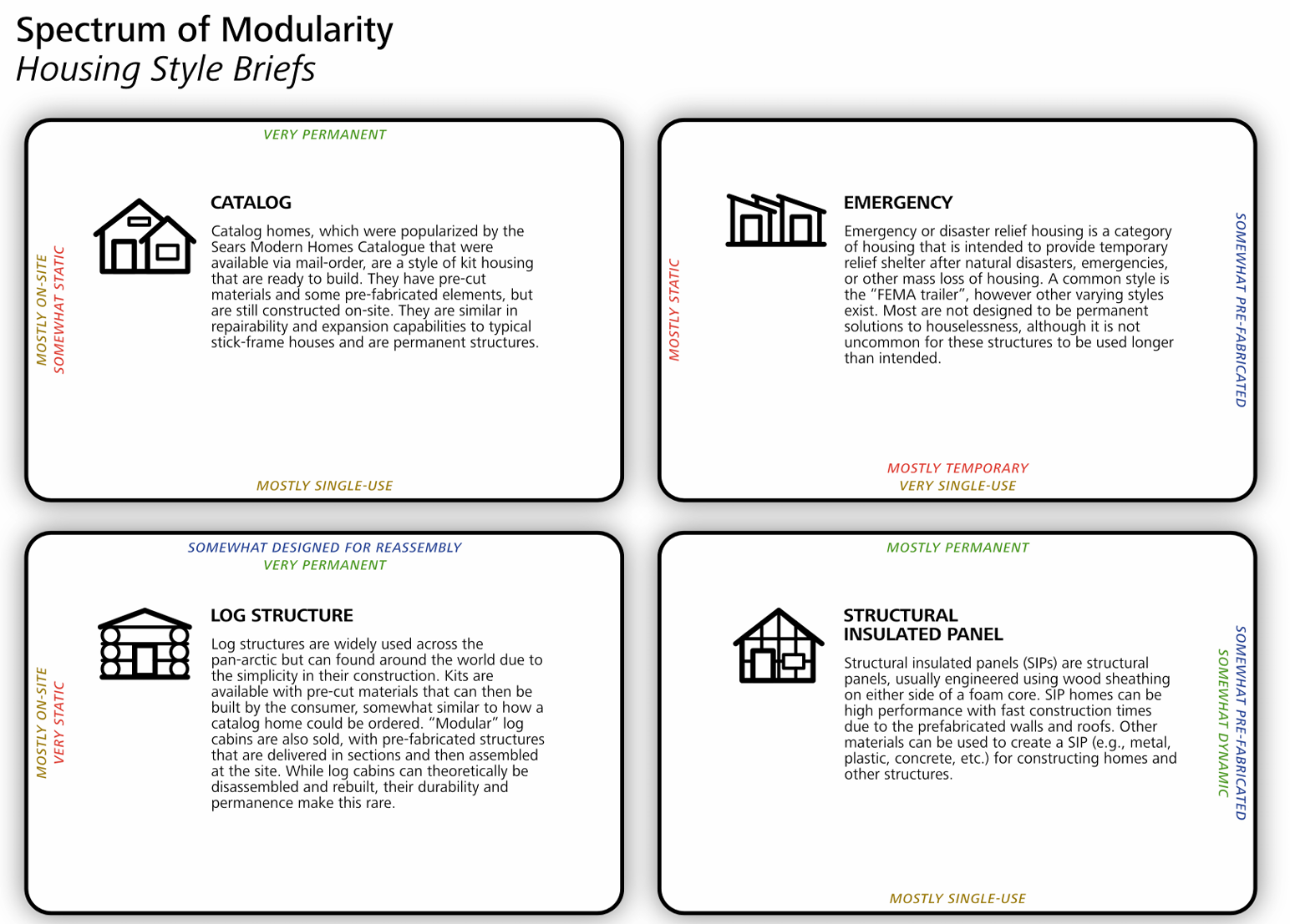 Screenshot 2025-10-07 082033.png