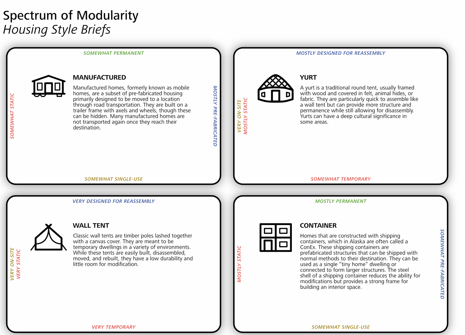 Screenshot 2025-10-07 082025.png