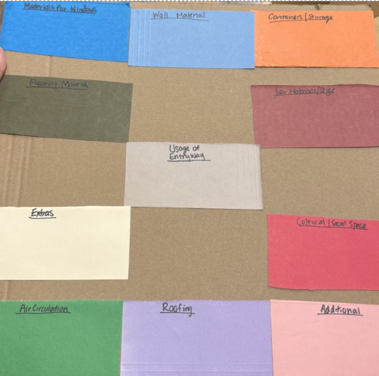 Screenshot 2025-07-17 113122.png