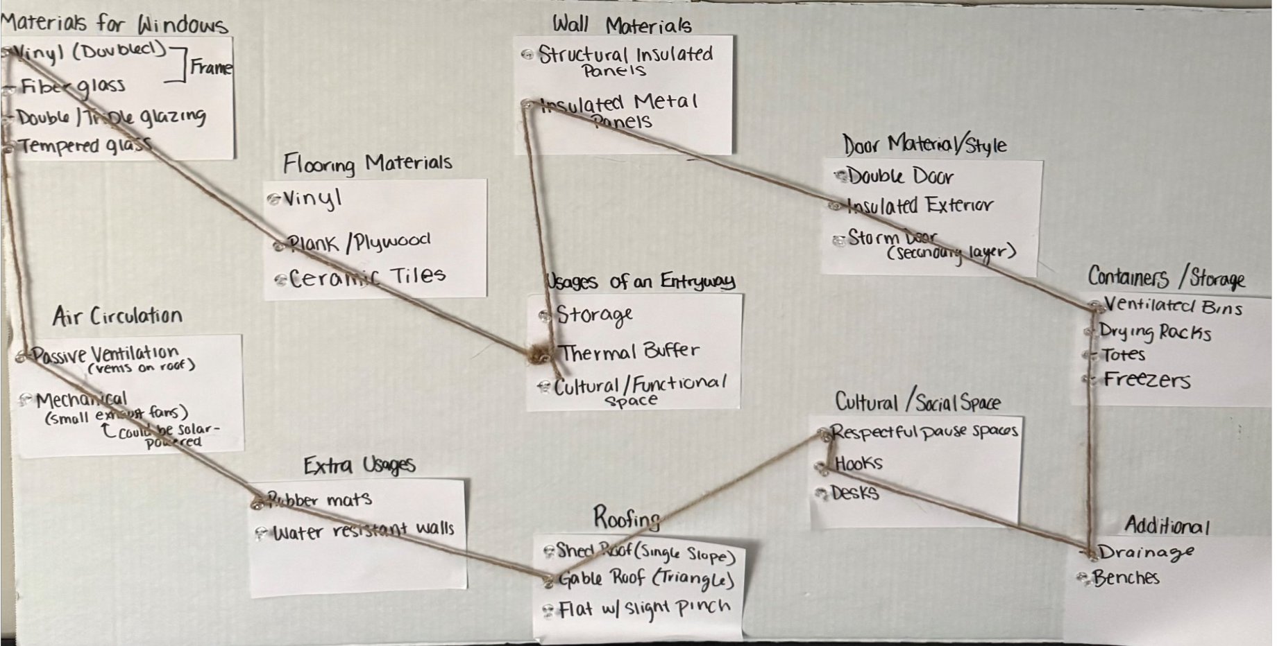 Screenshot 2025-07-17 113113.png