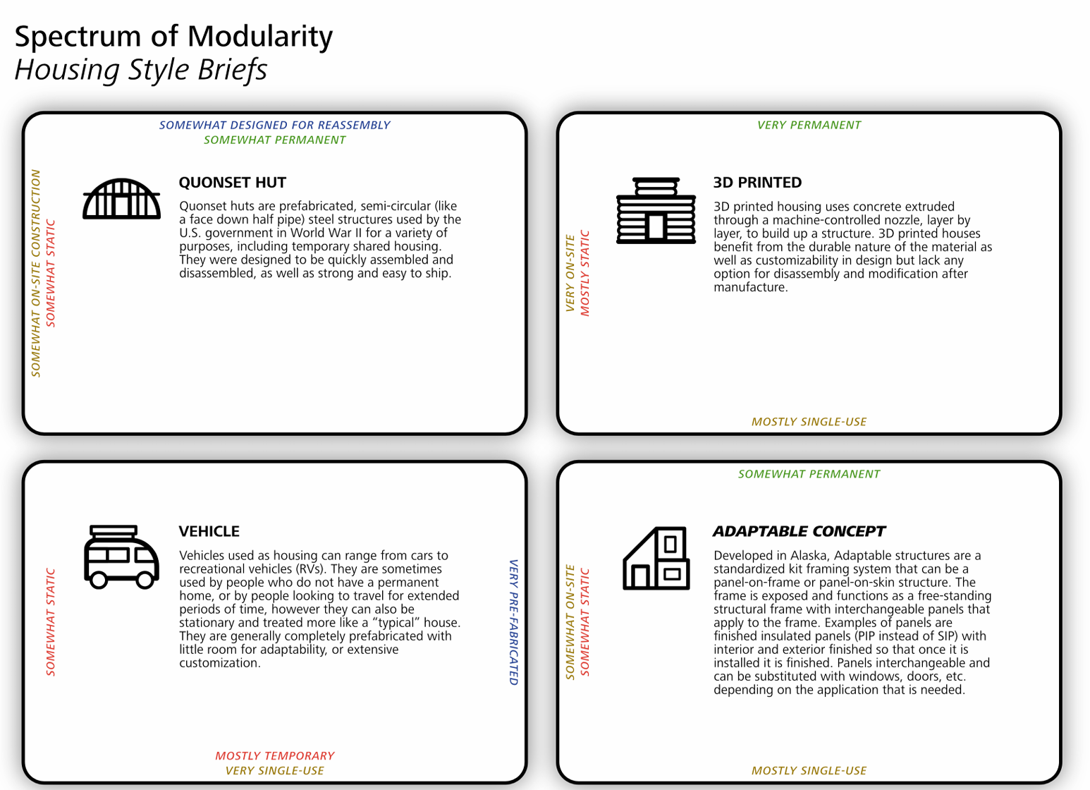 Screenshot 2025-10-07 082006.png