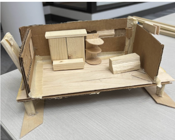 Screenshot 2025-07-17 113137.png