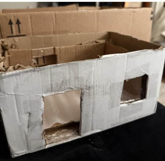 Screenshot 2025-07-17 113132.png