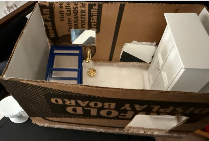 Screenshot 2025-07-17 113143.png