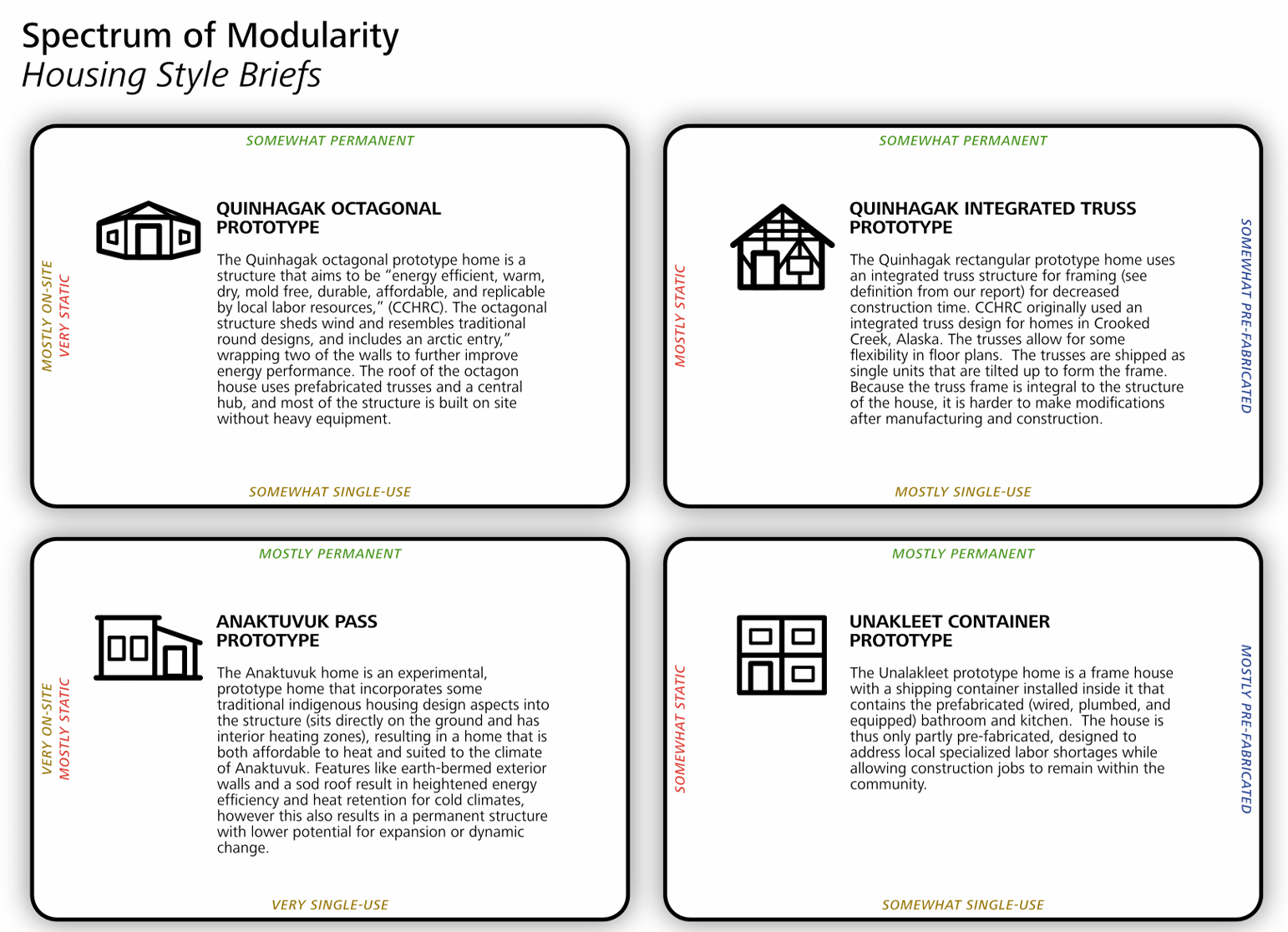 Screenshot 2025-10-07 082013.png