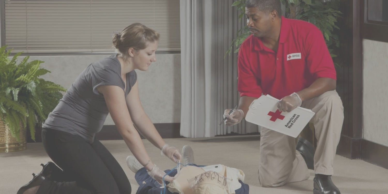ARC CPR AED FA Certification.png