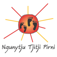 Ngunytju Tjitji Pirni Aboriginal Corporation