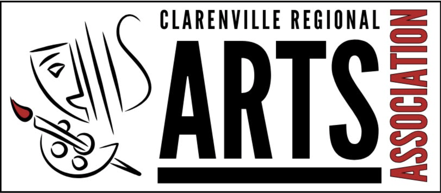 Clarenville Regional Arts Association