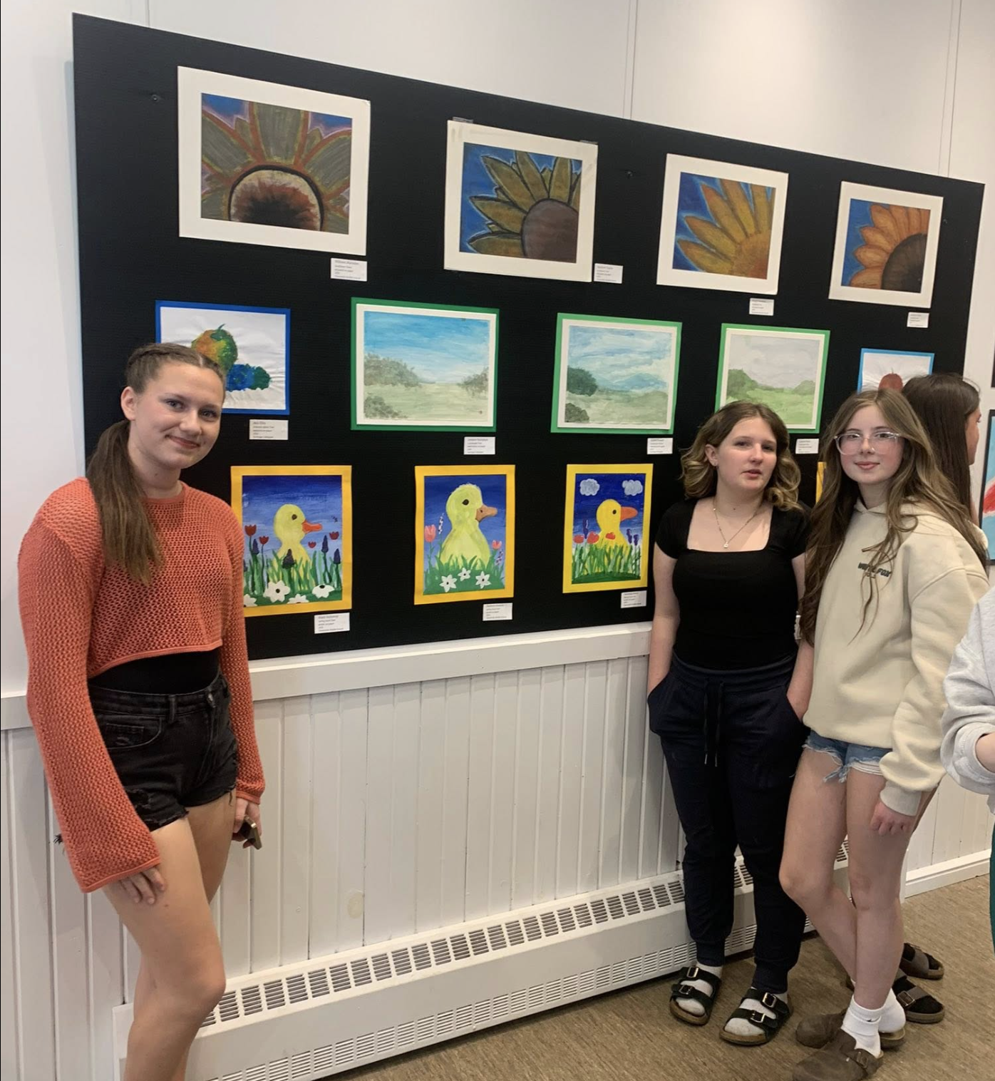 Screenshot 2025-09-14 at 11.04.01 AM.png