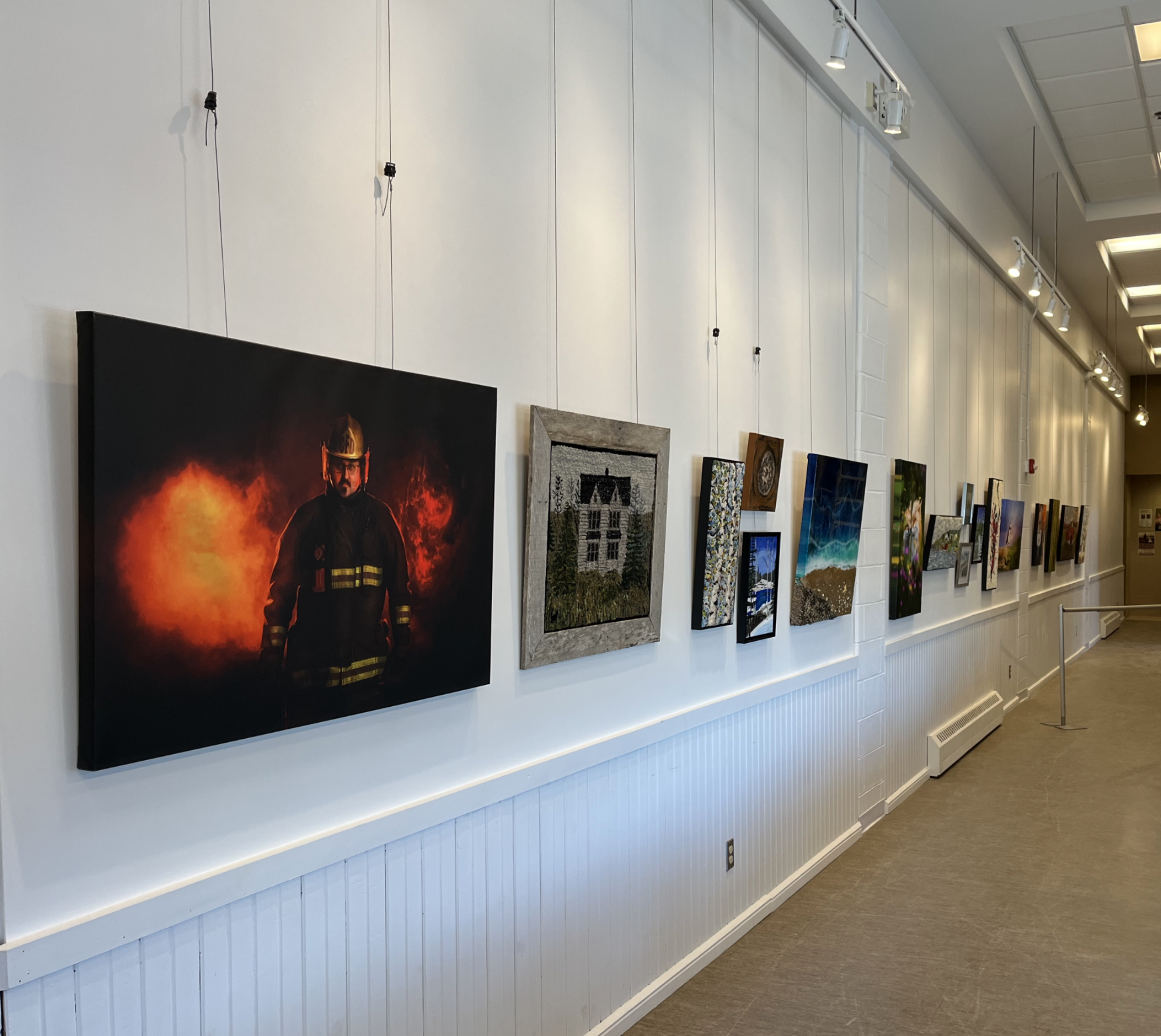 Screenshot 2025-10-05 at 6.52.17 PM.png