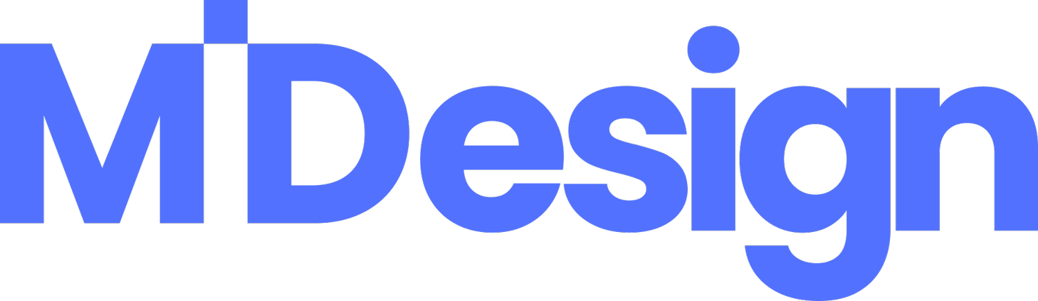 MIDesign Creatives